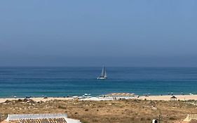 Hotel Playa de la Plata